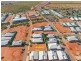 26 Longtom Loop, South Hedland WA 6722