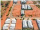 26 Longtom Loop, South Hedland WA 6722
