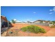26 Longtom Loop, South Hedland WA 6722