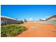 26 Longtom Loop, South Hedland WA 6722