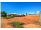 26 Longtom Loop, South Hedland WA 6722