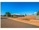 26 Longtom Loop, South Hedland WA 6722