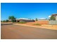 26 Longtom Loop, South Hedland WA 6722
