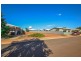 26 Longtom Loop, South Hedland WA 6722