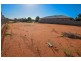 26 Longtom Loop, South Hedland WA 6722