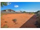26 Longtom Loop, South Hedland WA 6722
