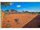 26 Longtom Loop, South Hedland WA 6722