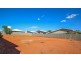 26 Longtom Loop, South Hedland WA 6722