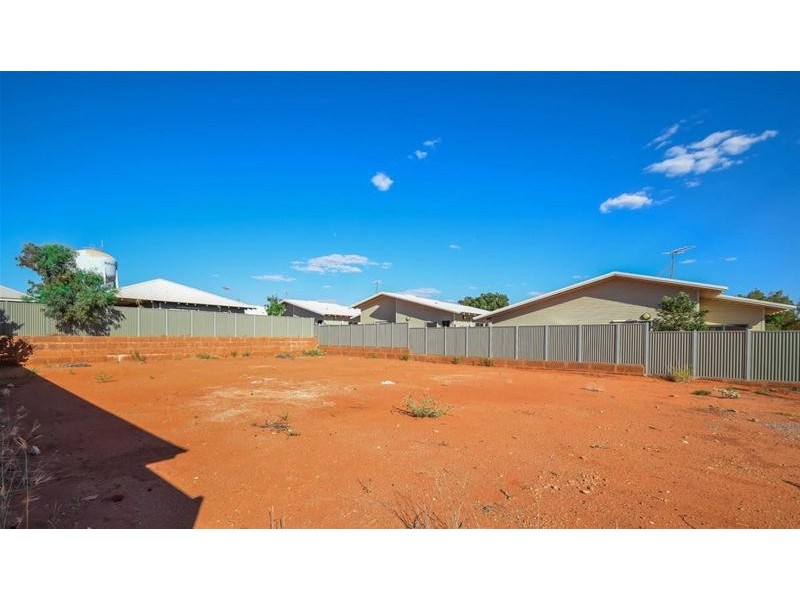 26 Longtom Loop, South Hedland WA 6722