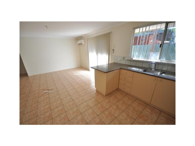 29B Koombana Avenue, South Hedland WA 6722