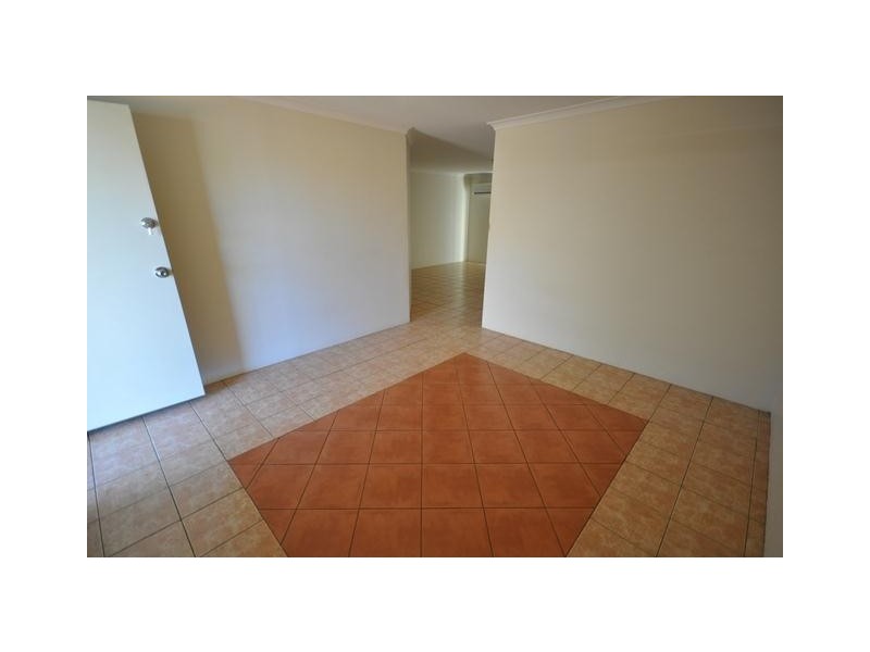 29B Koombana Avenue, South Hedland WA 6722