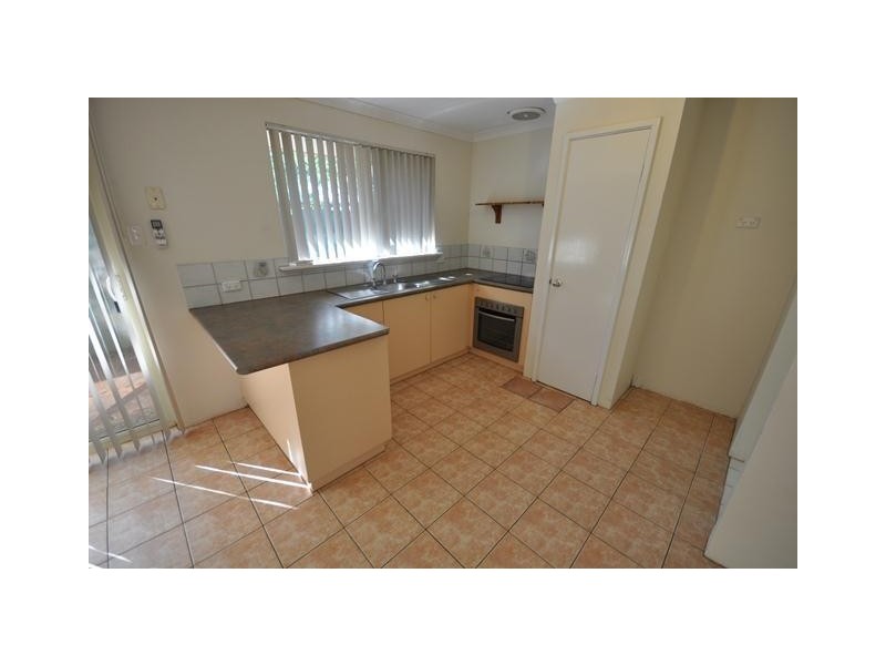 29B Koombana Avenue, South Hedland WA 6722