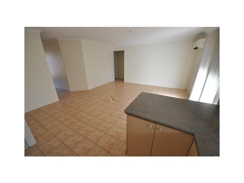 29B Koombana Avenue, South Hedland WA 6722