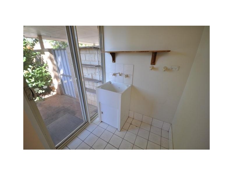 29B Koombana Avenue, South Hedland WA 6722