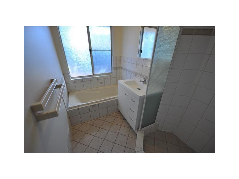 29B Koombana Avenue, South Hedland WA 6722