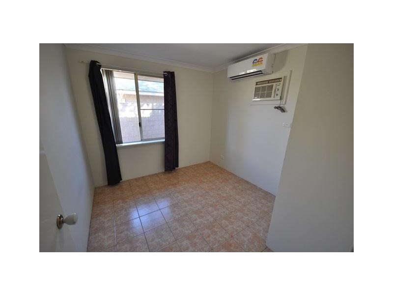 29B Koombana Avenue, South Hedland WA 6722