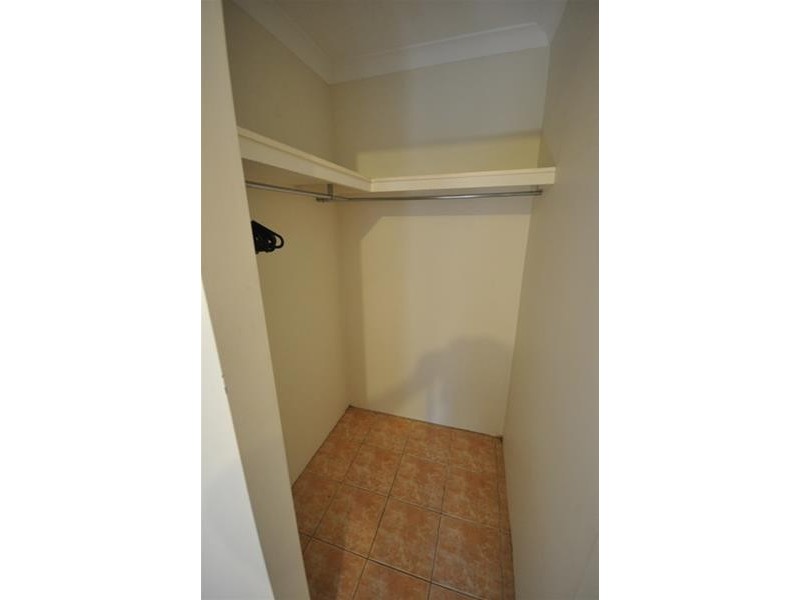 29B Koombana Avenue, South Hedland WA 6722