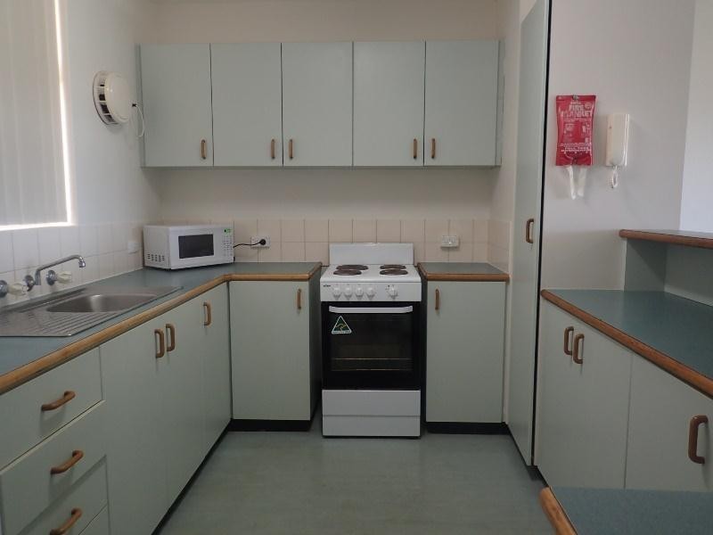 412/17  Welsh Street, South Hedland WA 6722