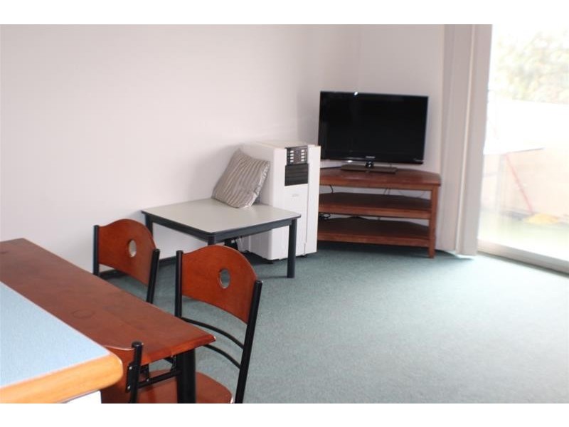 412/17  Welsh Street, South Hedland WA 6722