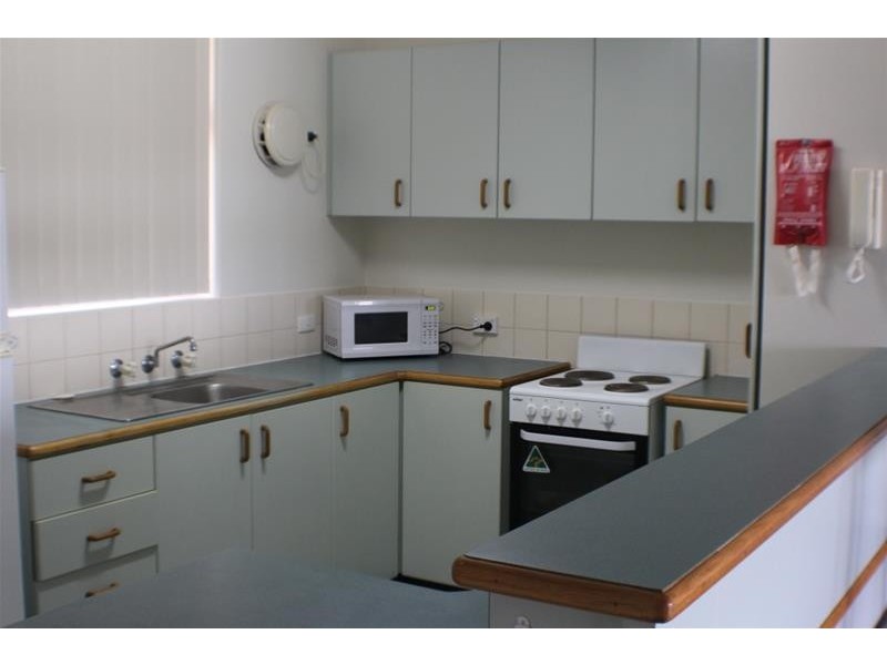 412/17  Welsh Street, South Hedland WA 6722