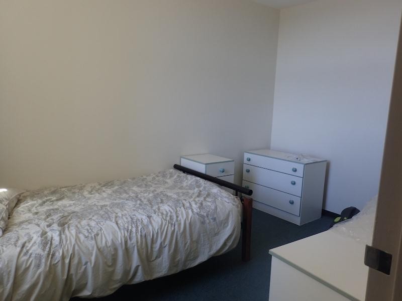 412/17  Welsh Street, South Hedland WA 6722