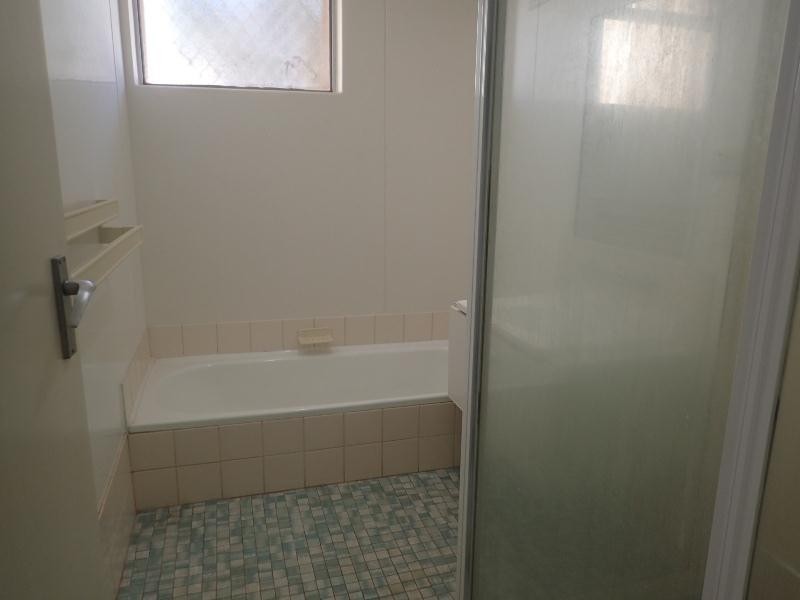 412/17  Welsh Street, South Hedland WA 6722