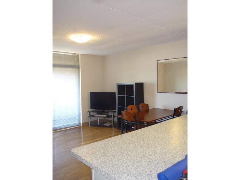 611/17 Welsh Street, South Hedland WA 6722