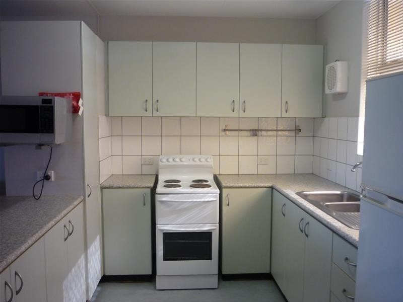 611/17 Welsh Street, South Hedland WA 6722