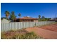 2 Eltona Close, South Hedland WA 6722