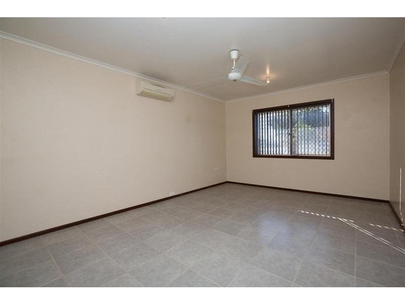 2 Eltona Close, South Hedland WA 6722