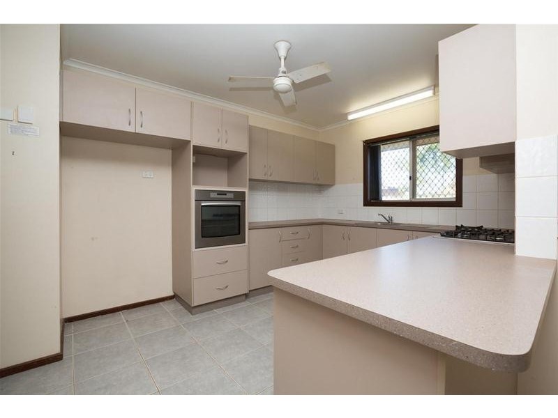 2 Eltona Close, South Hedland WA 6722