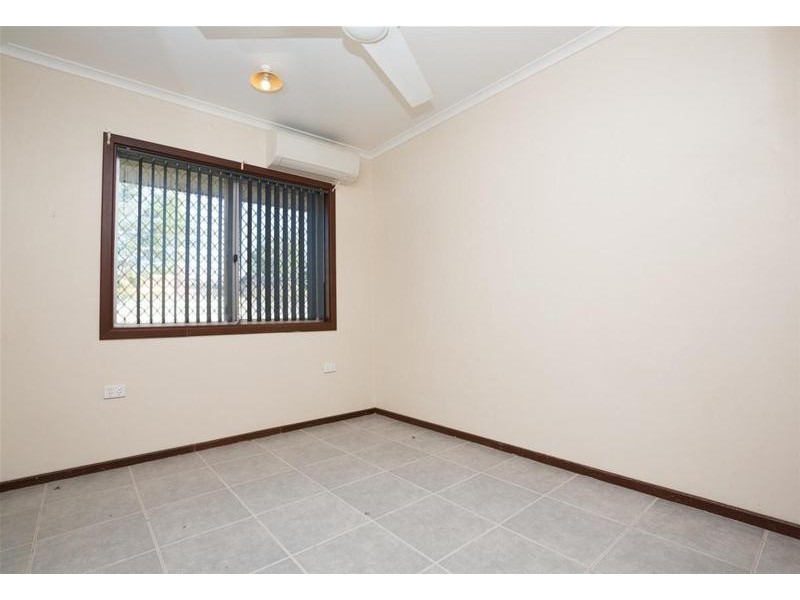 2 Eltona Close, South Hedland WA 6722
