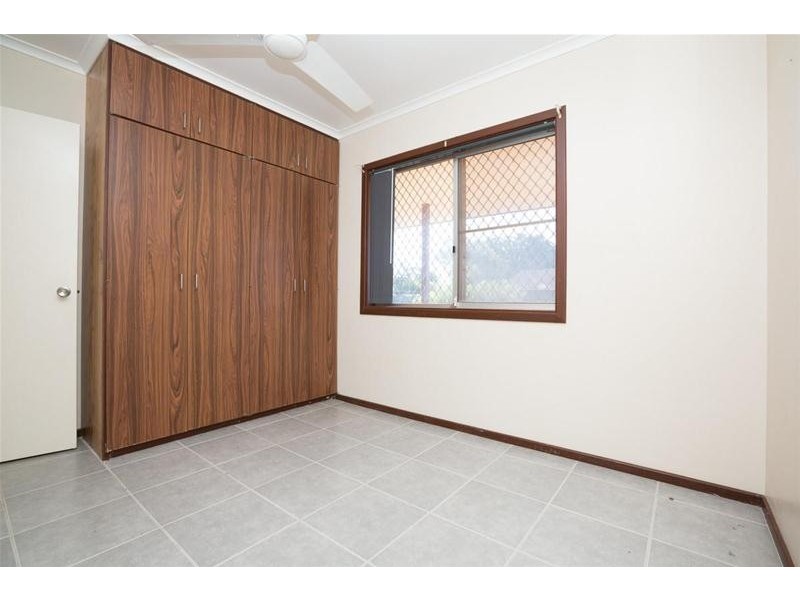 2 Eltona Close, South Hedland WA 6722
