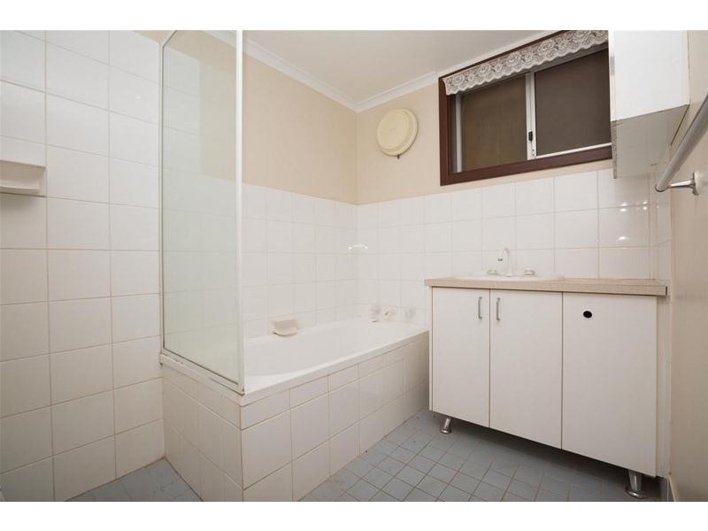 2 Eltona Close, South Hedland WA 6722