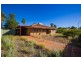 2 Eltona Close, South Hedland WA 6722