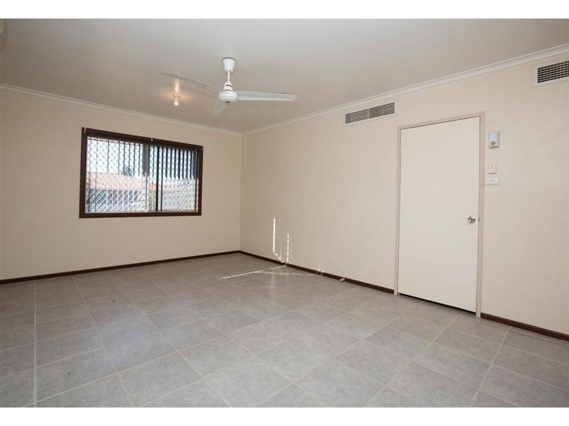 2 Eltona Close, South Hedland WA 6722