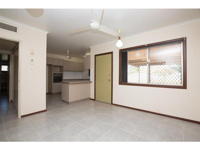 2 Eltona Close, South Hedland WA 6722