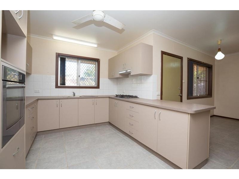 2 Eltona Close, South Hedland WA 6722