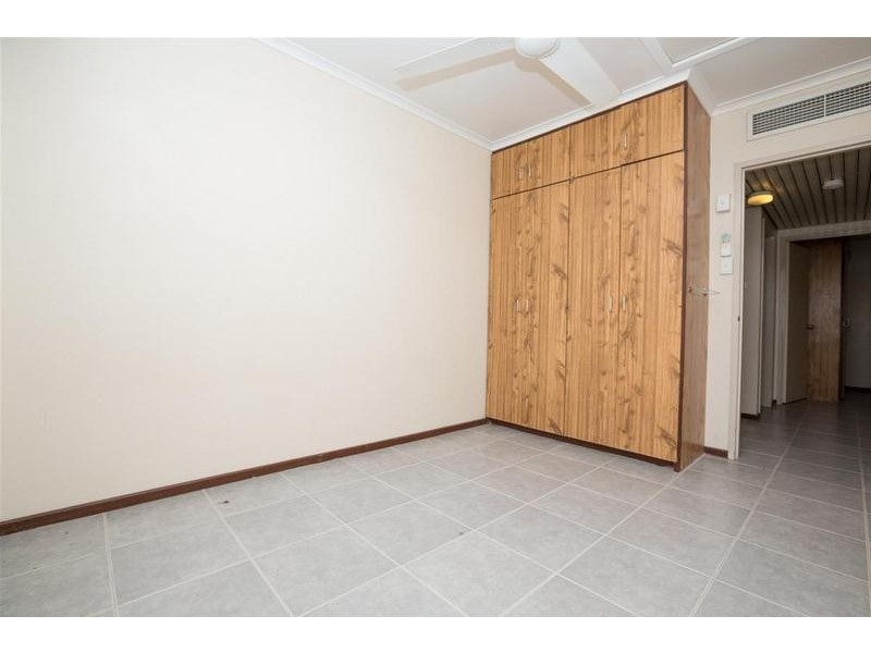 2 Eltona Close, South Hedland WA 6722