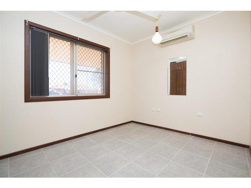 2 Eltona Close, South Hedland WA 6722