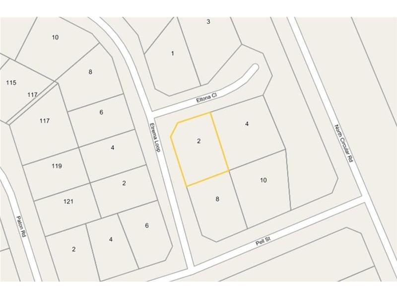 2 Eltona Close, South Hedland WA 6722