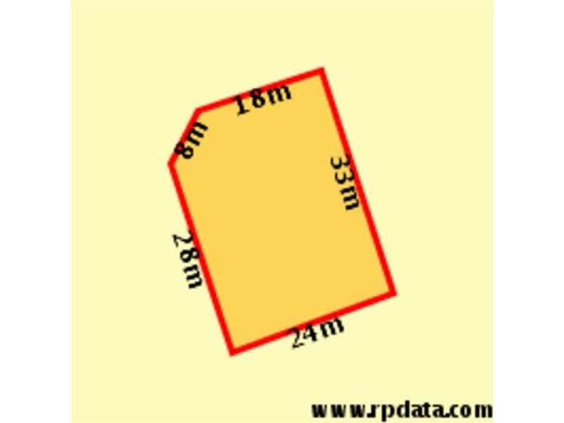 2 Eltona Close, South Hedland WA 6722