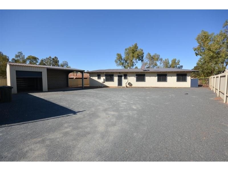 34 Mauger Place, South Hedland WA 6722