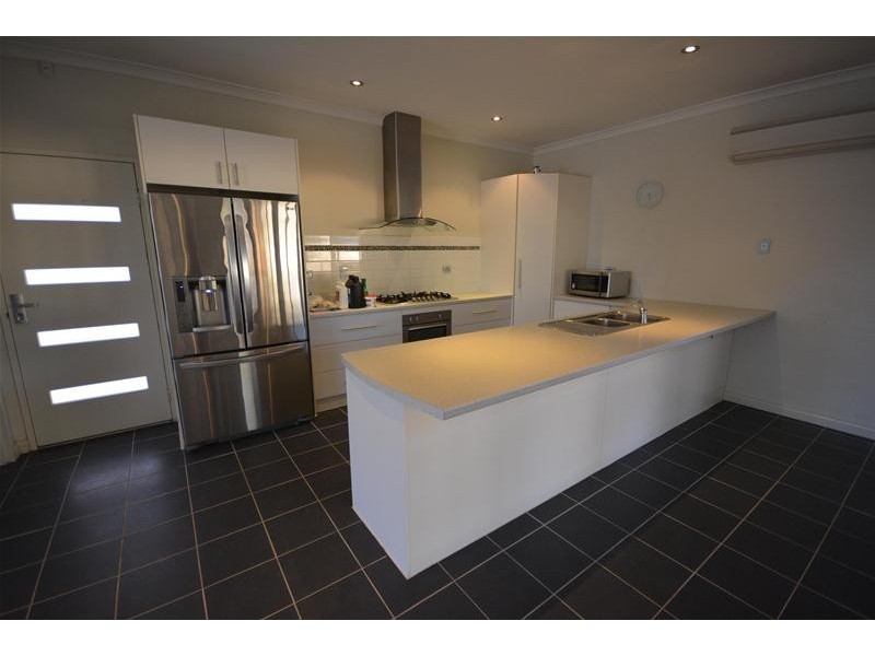 34 Mauger Place, South Hedland WA 6722