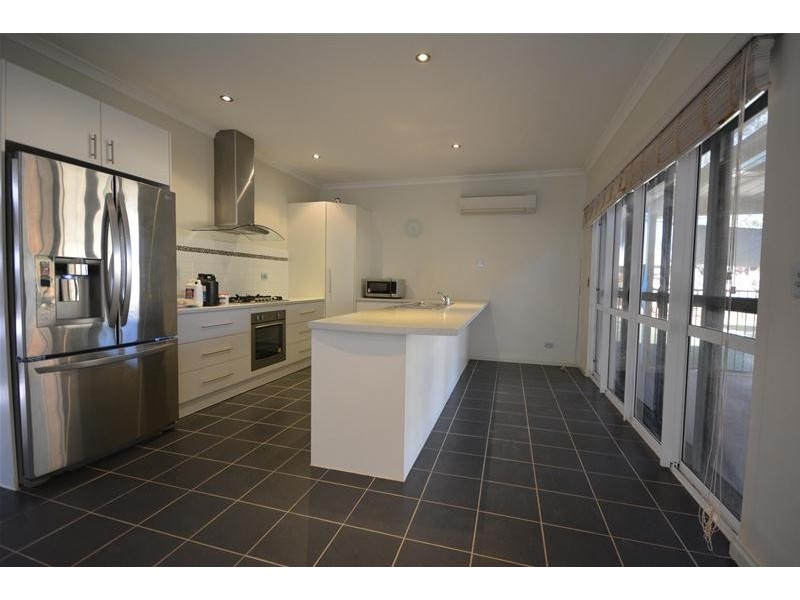 34 Mauger Place, South Hedland WA 6722