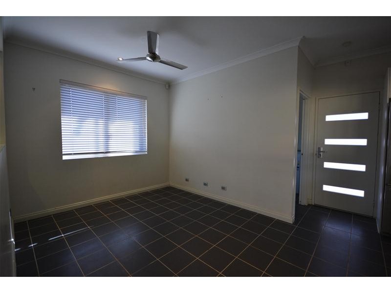 34 Mauger Place, South Hedland WA 6722