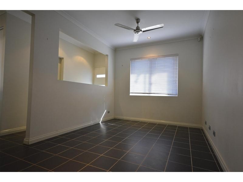 34 Mauger Place, South Hedland WA 6722