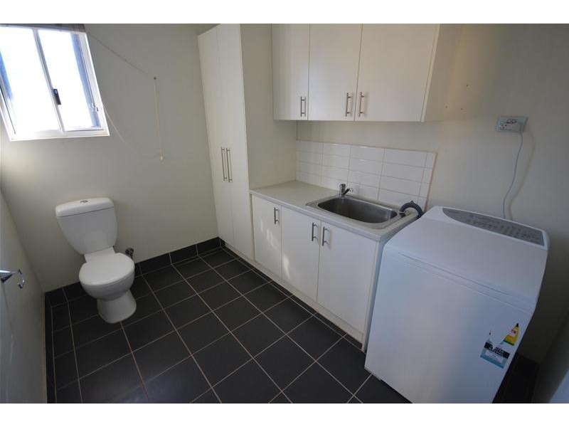 34 Mauger Place, South Hedland WA 6722