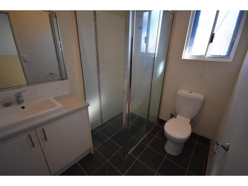 34 Mauger Place, South Hedland WA 6722