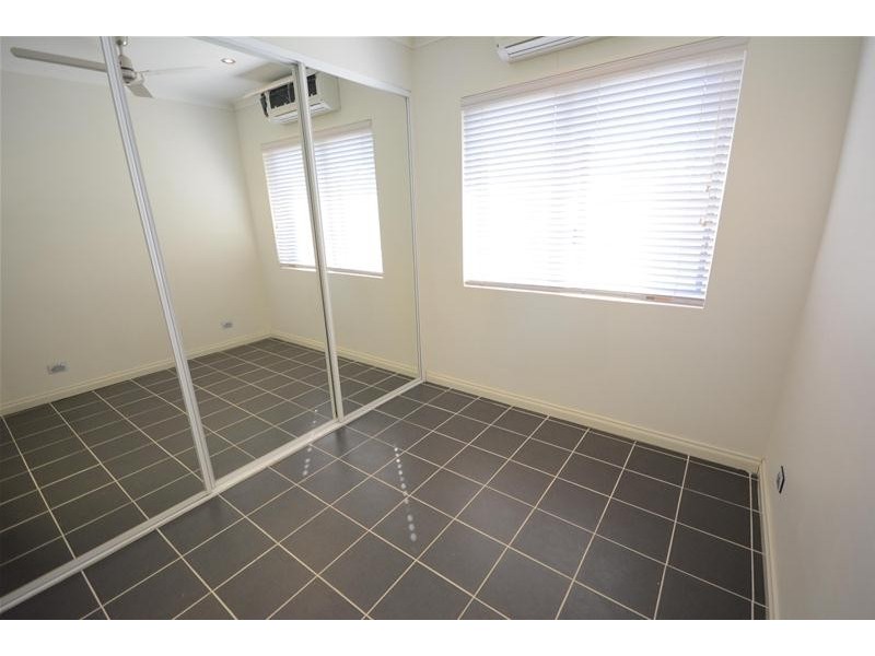 34 Mauger Place, South Hedland WA 6722